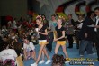 Thumbs/tn_IMG_1239.jpg