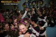 Thumbs/tn_IMG_1243.jpg