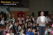 Thumbs/tn_IMG_1249.jpg