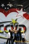 Thumbs/tn_IMG_1256.jpg