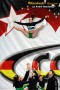 Thumbs/tn_IMG_1283.jpg