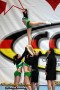 Thumbs/tn_IMG_1284.jpg