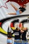 Thumbs/tn_IMG_1289.jpg