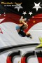 Thumbs/tn_IMG_1290.jpg
