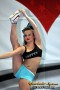 Thumbs/tn_IMG_1300.jpg