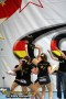 Thumbs/tn_IMG_1312.jpg