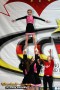 Thumbs/tn_IMG_1320.jpg
