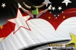 Thumbs/tn_IMG_1335.jpg