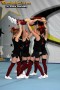 Thumbs/tn_IMG_1361.jpg