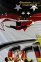 Thumbs/tn_IMG_1370.jpg