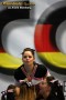 Thumbs/tn_IMG_1385.jpg