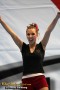 Thumbs/tn_IMG_1399.jpg
