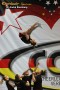 Thumbs/tn_IMG_1408.jpg