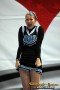 Thumbs/tn_IMG_1444.jpg
