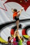 Thumbs/tn_IMG_1479.jpg