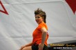 Thumbs/tn_IMG_1486.jpg