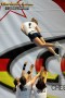 Thumbs/tn_IMG_1513.jpg