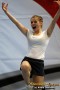 Thumbs/tn_IMG_1520.jpg