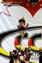 Thumbs/tn_IMG_1532.jpg