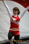 Thumbs/tn_IMG_1550.jpg