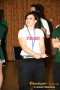 Thumbs/tn_IMG_1552.jpg
