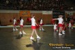 Thumbs/tn_IMG_1553.jpg