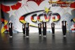 Thumbs/tn_IMG_1570.jpg