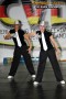 Thumbs/tn_IMG_1574.jpg