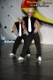 Thumbs/tn_IMG_1577.jpg