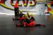 Thumbs/tn_IMG_1605.jpg