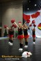 Thumbs/tn_IMG_1640.jpg