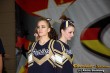 Thumbs/tn_IMG_1654.jpg
