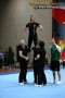 Thumbs/tn_IMG_1682.jpg