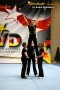 Thumbs/tn_IMG_1684.jpg