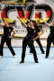 Thumbs/tn_IMG_1689.jpg