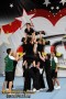 Thumbs/tn_IMG_1694.jpg