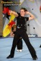 Thumbs/tn_IMG_1704.jpg