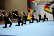 Thumbs/tn_IMG_1715.jpg