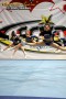 Thumbs/tn_IMG_1744.jpg
