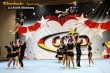 Thumbs/tn_IMG_1746.jpg