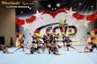 Thumbs/tn_IMG_1762.jpg
