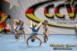 Thumbs/tn_IMG_1768.jpg