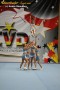 Thumbs/tn_IMG_1773.jpg
