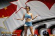 Thumbs/tn_IMG_1777.jpg