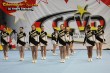 Thumbs/tn_IMG_1809.jpg