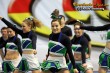 Thumbs/tn_IMG_1848.jpg