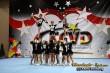 Thumbs/tn_IMG_1866.jpg