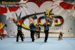 Thumbs/tn_IMG_1876.jpg