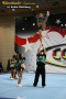 Thumbs/tn_IMG_1888.jpg