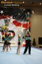 Thumbs/tn_IMG_1889.jpg